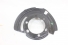 Espelho Roda Dianteiro Ld Cherokee Limited 93/98 Usado (807)
