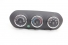 Comando Ar Condicionado Jeep Renegade 15/22 Usado (883)