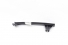 Guia Vidro Porta Diant Ld Sportage 12/16 Usado (814)