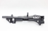 Guia Suporte Forro Teto Tras Ld Peugeot 2008 Griffe 15/20 Usado (267)