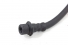 Flexível Freio Dianteiro Ld 3.0 Td Hilux 98/04 Usado (568)