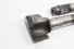 Freio Ar Roda Dianteira Kit Vw 8-120 00/07 Usado (674)