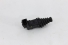 Interruptor Caminhão Ford Cargo 2429 2013/.... Original