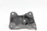 Suporte Motor Ld 2.2 Diesel 160cv Ranger 18/20 Usado (370)