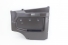 Forro Porta Dianteira Ld Mb 709 95/12 Usado (926)
