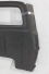 Folha Traseira Cabine F-1000 72/92 Usado (325)