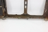 Painel Frontal S10 95/00 Usado (139)