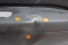 Forro Porta Dianteira Ld Hilux  3.0 05/15 Usado (716)