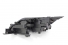 Farol L200 Triton Ful Led 21/... Ld