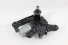 Motor Limpador Vidro Tras Peugeot 2008 Griffe 15/20 Usado (134)