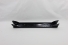 Travessa Traseira Chassi F-1000 93/98 Usado (055)