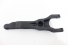 Garfo Embreagem Hilux 01/05 Usado (065)