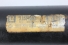 Cardan Traseiro 2.2 8v Gasolina Blazer 95/00 Usado (811)