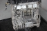 Motor Parcial 2.2 Ohc Gasolina 106cv S10 95/97 Usado (619)
