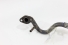 Cano Água Motor Hilux 05/15 Usado (486)