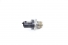 Sensor Raill Flauta Combustível Vw 8-150 05-11(663)