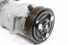 Compressor Ar Condicionado Toro 16/20 Usado (056)