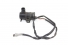 Motor Esguicho Vidro Traseiro Hilux Sw4 92/95 Usado (403)