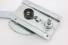 Máquina Vidro Toyota Bandeirante 84/... Ld