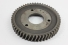 Engrenagem Comando Perkins 4203 D-10 64/84 Usado (602)