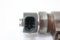 Bico Injetor Eletrônico Mwm 4.08tce Vw 8-150 05/12 Usado (261)