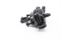 Cuica Eixo Diant Le Vw 12-140 93/98 Usado (364)