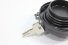 Tampa Combustivel Tanque Plast F-4000 Mb 608 (Rosca Externa)