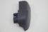 Ponteira Para-choque  Traseira Sprinter C/ Suporte Ld