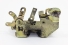 Fechadura Porta Diant Ld Agrale 1.800 86/90 Usado (522)