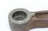 Biela Motor 2.2 Diesel Besta 93/01 Usado (147)