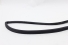 Borracha Fixa Porta Diant Ld Pajero Full 01/07 Usado (333)