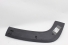 Moldura Alargador Para-lama Tras Ld Jeep Renegade 15/22 Usado (842)