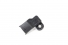 Sensor Map Vw 8-150 05/11 Usado (593)