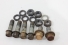 Parafuso Cardan Jg Tucson 05/15 Usado (457)
