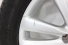 Roda com Pneu Aro 18 Ix35 10/15 Usado (925)