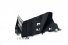 Defletor Radiador Ar Condicionado S10 Blazer 01/11 Diant Ld Original 93383065
