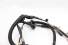 Chicote Bomba Combustível 3.0 Diesel Hilux Sw4 05/15 Usado (626)