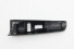 Moldura Comando Vidro Dianteiro Ld Blazer 95/00 Usado (986)