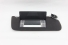 Quebra Sol Ld Cherokee Limited 93/98 Usado (277)