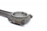 Biela Motor 2.8 Maxion Diesel Ranger 98/04 Usado (053)