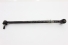 Tirante Suspensão Traseira Rav4 94/00 Usado (308)