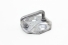 Batente Porta Diant Ld Ranger 13/17 Usado (702)