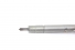 Bico Injetor S10 12/17 Usado (544)