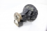 Diferencial Tras Mitsubishi Pajero Sport 2006-2011 Usado (941)