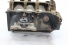 Bloco Motor 4.3 V6 (Inservível) S10 95/00 Usado (468)