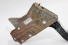 Pedal Embreagem com Suporte Amarok 10/15 Usado (516)