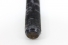 Grampo Feixe Mola Dianteiro Vw 15-180 08/12 Usado (465)