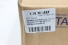 Lanterna Dianteira F-1000 a F-4000 93/96 Rn/Fitam Ambar Ld