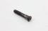 Prisioneiro Roda Dianteira F-250 99/12 Usado (271)