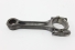 Biela Std D-10 64/84 Usado (272)